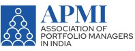AMFI
