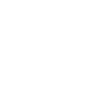 Families