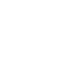 Investors