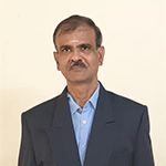 Client Image