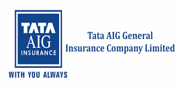 TATA AIG